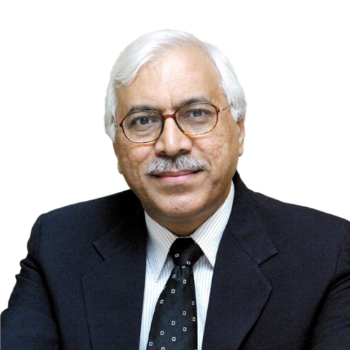 Dr SY Quraishi