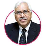 Dr SY Quraishi