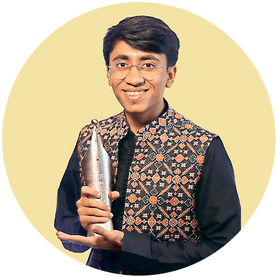 Dhruval_Parekh