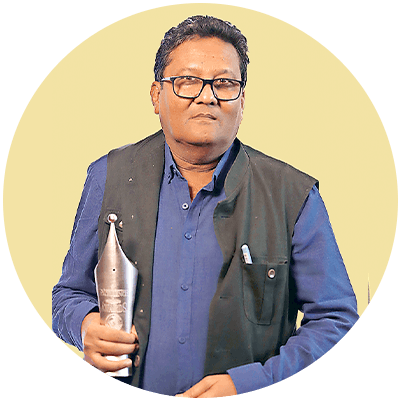 Praveen-Jain