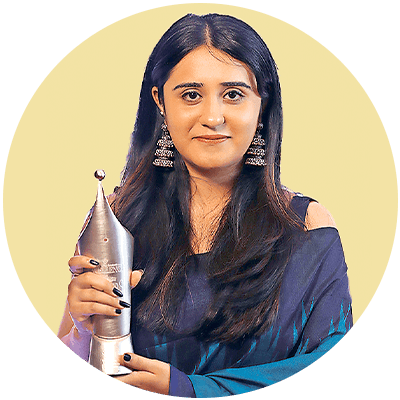 Rishika