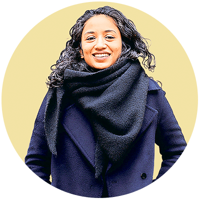 Tanu-Jain