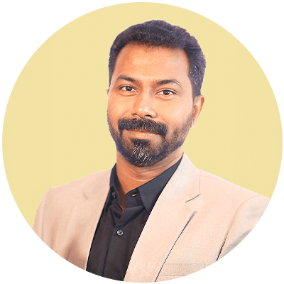 akhil