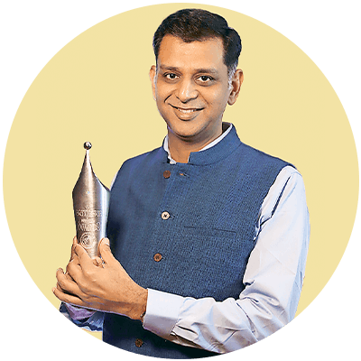 aparjith