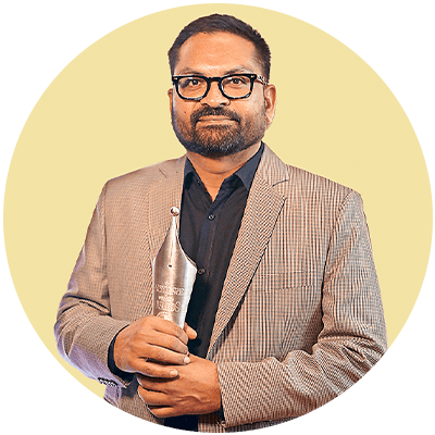 avadesh