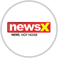 Team newsX