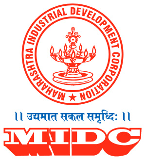Maharashtra Industrial Development Corporation (MIDC)