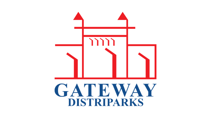 Gateway Distriparks