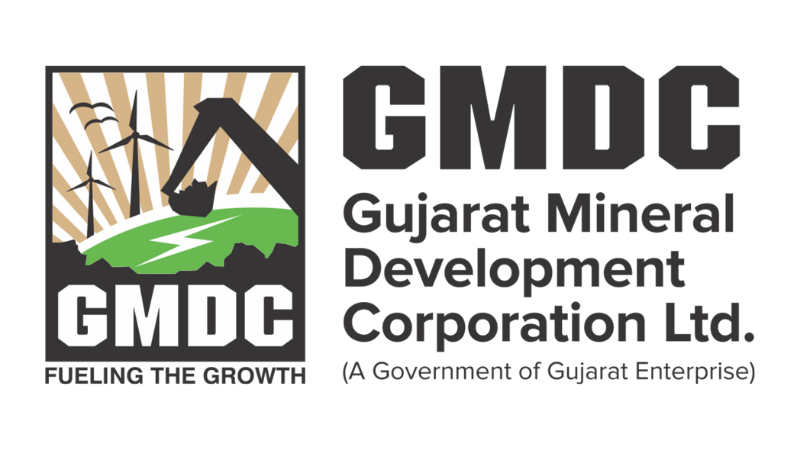 GMDC