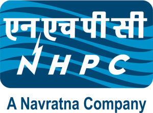 NHPC