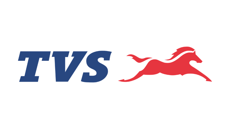 TVS