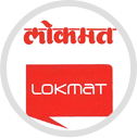 Team Lokmat